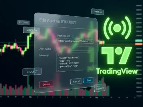 1. Создание сигнала