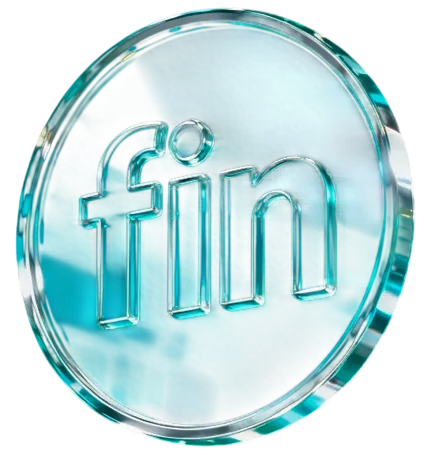 FIN Token