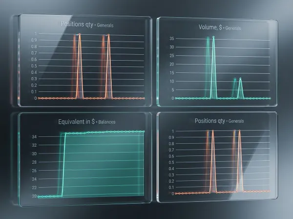 Аналитика 1