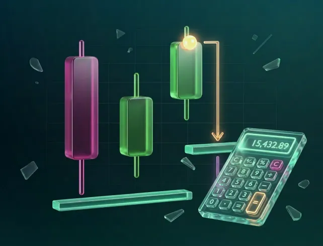 Feature screenshot333