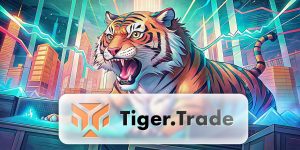 торговый терминал это